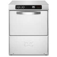 Read FFD Catering Equipment Reviews